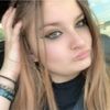 Gabby Gray - @gabbygray2024 - Poshmark